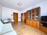 Appartamento, SILVI, 130.000 €, 65,00 mq