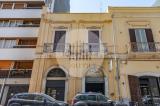Appartamento, BARI, San Pasquale, 195.000 €, 85,00 mq