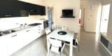 Appartamento, SCALEA, 76.000 €, 75,00 mq