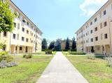 Appartamento, CESATE, 217.000 €, 103,00 mq