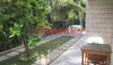 Casa, FANO, 350.000 €, 156,00 mq
