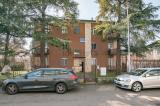 Appartamento, LODI, 390.000 €, 200,00 mq