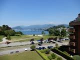 Appartamento, LAVENO-MOMBELLO, 215.000 €, 60,00 mq