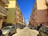 Appartamento, BITONTO, 125.000 €, 90,00 mq
