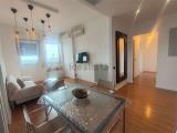 Appartamento, VERONA, Borgo Milano, 230.000 €, 85,00 mq
