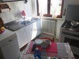 Casa, MANTOVA, 250.000 €, 170,00 mq
