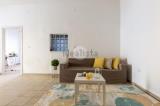 Casa, SELARGIUS, 230.000 €, 175,00 mq