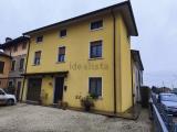 Casa, VOLTA MANTOVANA, 270.000 €, 760,00 mq