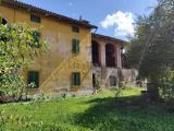 Casa, ASTI, 80.000 €, 253,00 mq