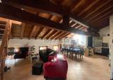 Appartamento, MANTOVA, 200.000 €, 101,00 mq