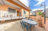 Casa, ROMA, Prenestino, 319.000 €, 220,00 mq