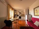 Appartamento, CARBONERA, 97.000 €, 52,00 mq