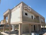 Casa, FIUMICINO, 255.000 €, 120,00 mq