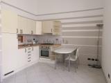 Appartamento, TORINO, 178.000 €, 55,00 mq