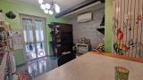 Appartamento, MONCALIERI, 99.000 €, 69,00 mq