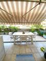 Appartamento, SUBBIANO, 190.000 €, 183,00 mq