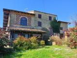 Casa, PIANELLO VAL TIDONE, 930.000 €, 500,00 mq