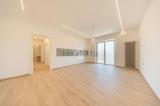 Appartamento, CASTELVERDE, 189.000 €, 75,00 mq