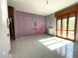 Appartamento, BENEVENTO, 123.000 €, 123,00 mq