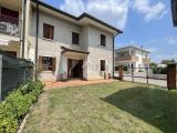 Casa, CASTELFRANCO VENETO, 228.000 €, 229,00 mq