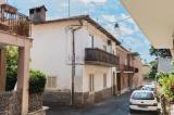 Appartamento, FORMELLO, 99.000 €, 90,00 mq