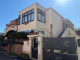 Appartamento, FIUMICINO, 293.000 €, 110,00 mq