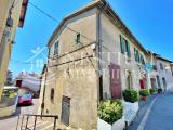 Appartamento, ALLUMIERE, 65.000 €, 65,00 mq