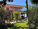 Casa, BATTIPAGLIA, 298.000 €, 160,00 mq