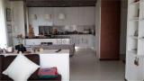 Appartamento, SANREMO, 350.000 €, 120,00 mq