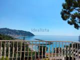 Appartamento, OSPEDALETTI, 230.000 €, 57,00 mq
