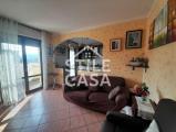 Appartamento, ALTOPASCIO, 134.000 €, 80,00 mq