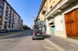 Superfici commerciali, MILANO, 79.000 €, 20,00 mq