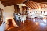 Casa, VILLORBA, 265.000 €, 229,00 mq