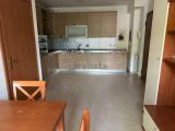 Appartamento, CASTELVERDE, 100.000 €, 50,00 mq