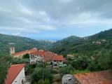 Appartamento, SANREMO, 250.000 €, 190,00 mq