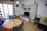 Appartamento, MASSA, 189.000 €, 85,00 mq