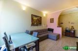 Appartamento, NOVA MILANESE, 175.000 €, 77,00 mq
