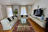 Appartamento, VICENZA, 262.000 €, 135,00 mq