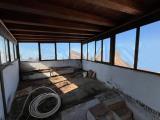 Appartamento, MASSA, Centro, 200.000 €, 90,00 mq