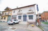 Appartamento, COLLEGNO, 205.000 €, 110,00 mq