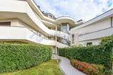Appartamento, GIUSSANO, 338.000 €, 140,00 mq