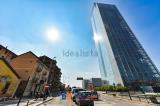 Appartamento, TORINO, Lingotto, 139.000 €, 65,00 mq
