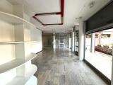 Superfici commerciali, VILLORBA, 100.000 €, 90,00 mq