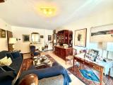 Appartamento, SAN MAURO TORINESE, 295.000 €, 148,00 mq