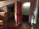 Appartamento, LIMONE PIEMONTE, 160.000 €, 54,00 mq