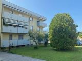 Appartamento, UDINE, 159.000 €, 95,00 mq