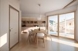 Appartamento, MASSA, 350.000 €, 74,00 mq