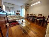 Appartamento, FOLLONICA, 280.000 €, 85,00 mq