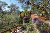 Casa, RAPALLO, 250.000 €, 200,00 mq