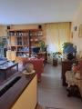 Appartamento, OMEGNA, 185.000 €, 100,00 mq